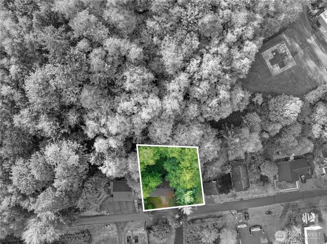 467 E Mommsen Street, Mccleary, WA 98557