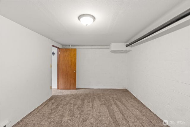 467 E Mommsen Street, Mccleary, WA 98557