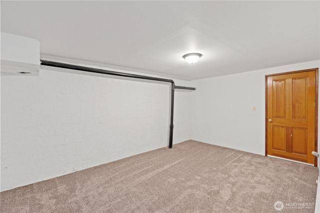 467 E Mommsen Street, Mccleary, WA 98557