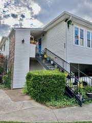 810 Bellevue Rd Apt 272, Nashville, TN 37221
