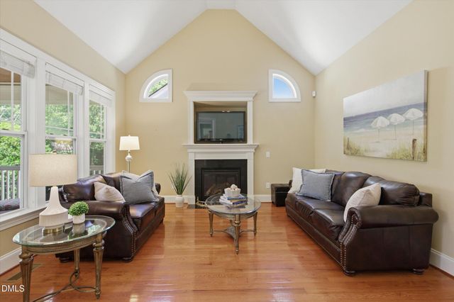 701 Toms Creek Road, Cary, NC 27519