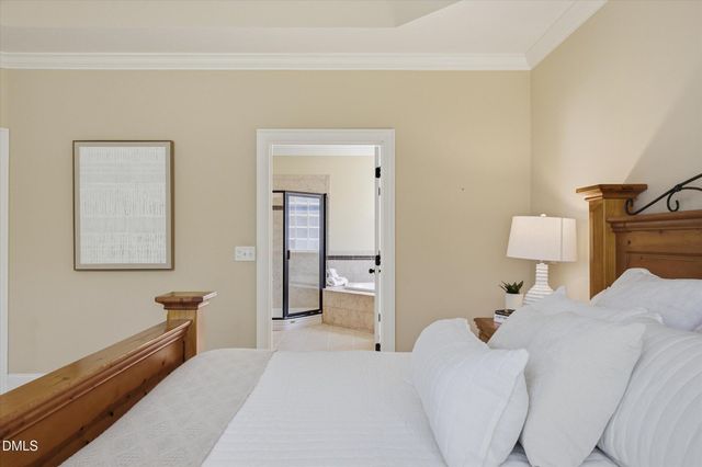 701 Toms Creek Road, Cary, NC 27519