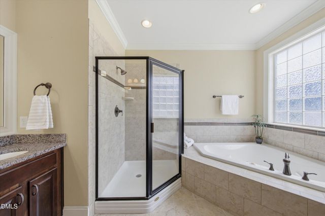 701 Toms Creek Road, Cary, NC 27519