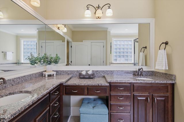 701 Toms Creek Road, Cary, NC 27519