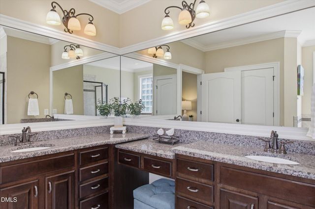 701 Toms Creek Road, Cary, NC 27519