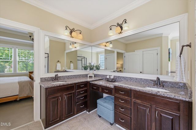 701 Toms Creek Road, Cary, NC 27519