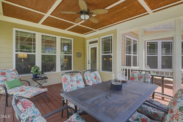 701 Toms Creek Road, Cary, NC 27519