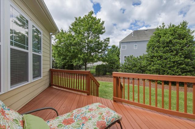 701 Toms Creek Road, Cary, NC 27519