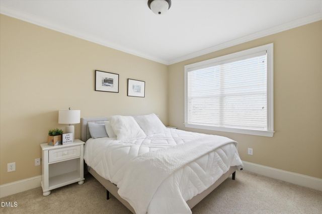 701 Toms Creek Road, Cary, NC 27519
