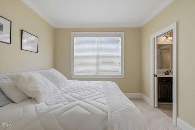 701 Toms Creek Road, Cary, NC 27519