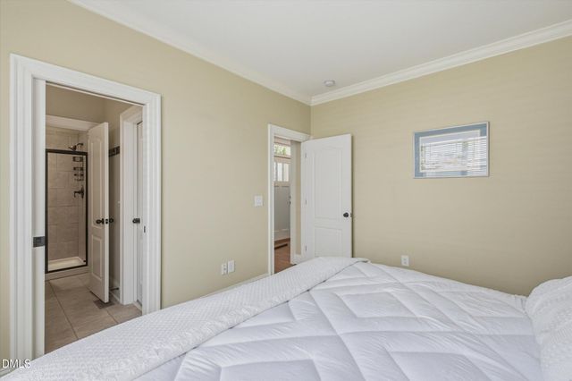 701 Toms Creek Road, Cary, NC 27519