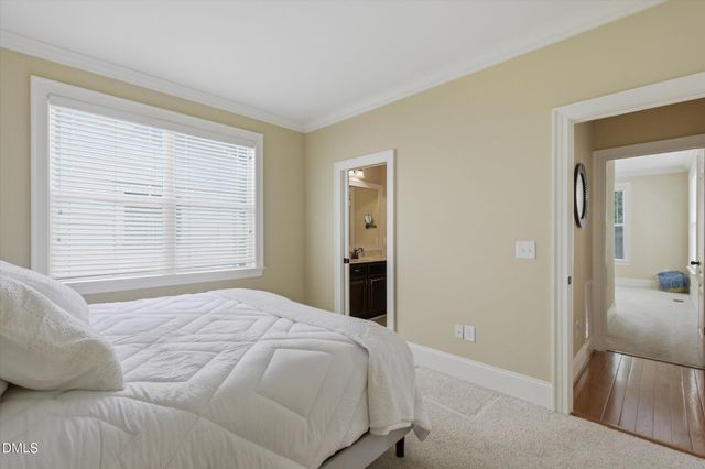 701 Toms Creek Road, Cary, NC 27519