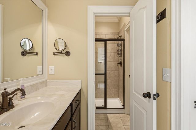701 Toms Creek Road, Cary, NC 27519