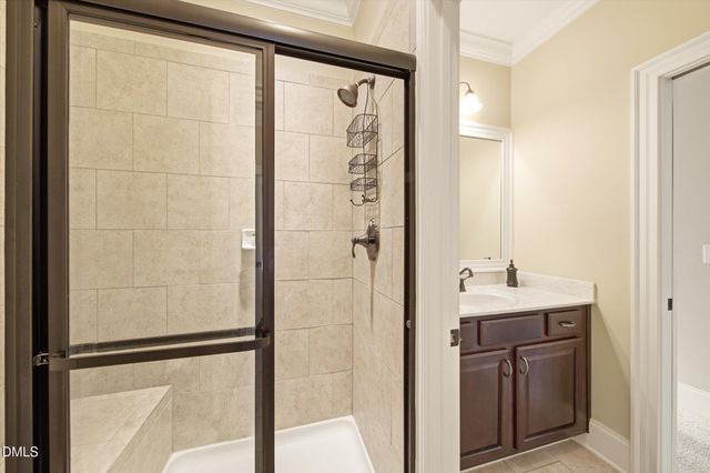 701 Toms Creek Road, Cary, NC 27519