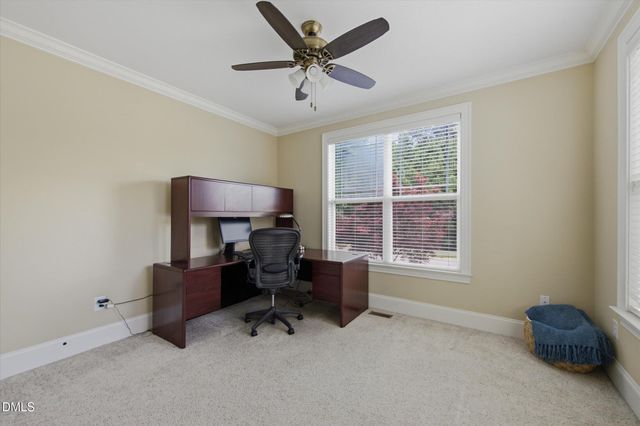 701 Toms Creek Road, Cary, NC 27519