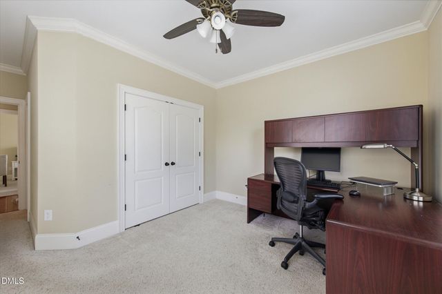 701 Toms Creek Road, Cary, NC 27519