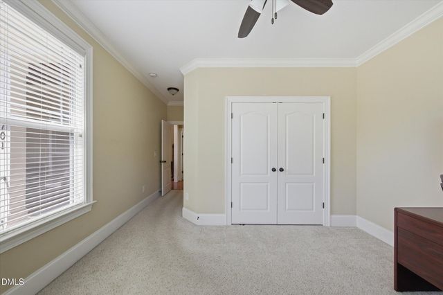 701 Toms Creek Road, Cary, NC 27519