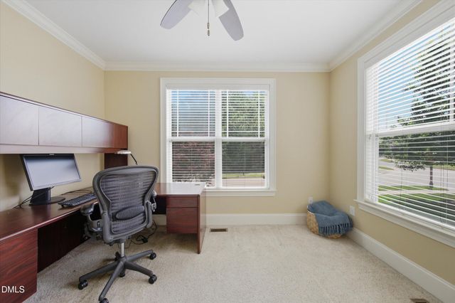 701 Toms Creek Road, Cary, NC 27519