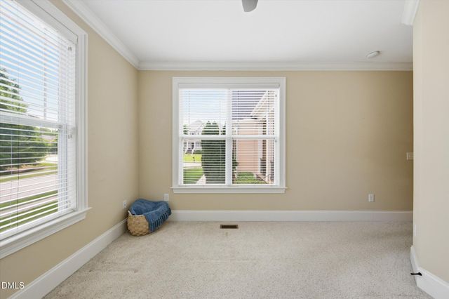 701 Toms Creek Road, Cary, NC 27519