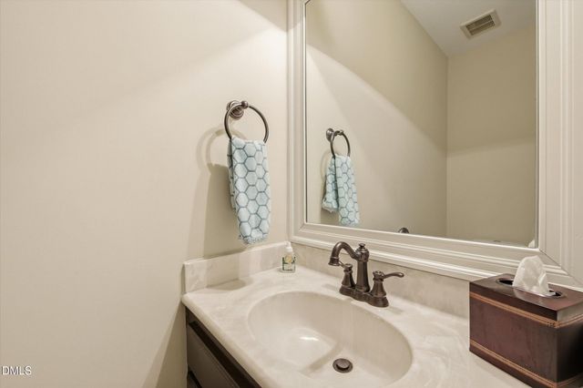 701 Toms Creek Road, Cary, NC 27519