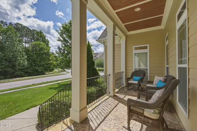 701 Toms Creek Road, Cary, NC 27519