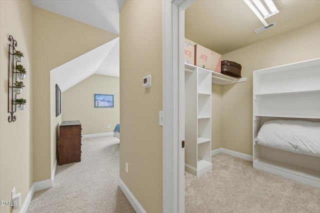 701 Toms Creek Road, Cary, NC 27519
