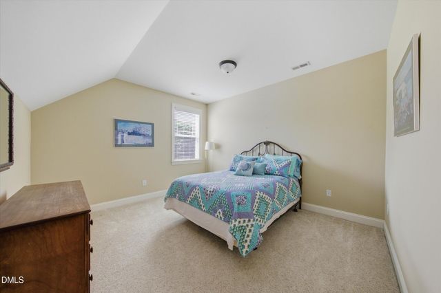 701 Toms Creek Road, Cary, NC 27519