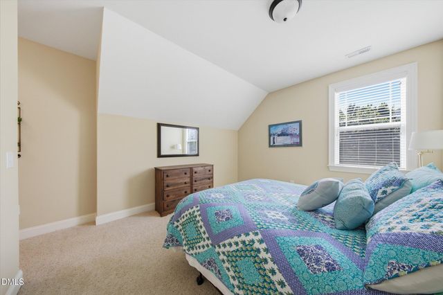 701 Toms Creek Road, Cary, NC 27519