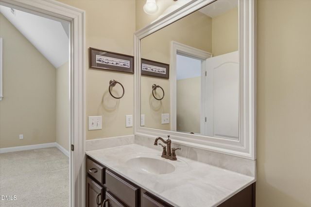 701 Toms Creek Road, Cary, NC 27519