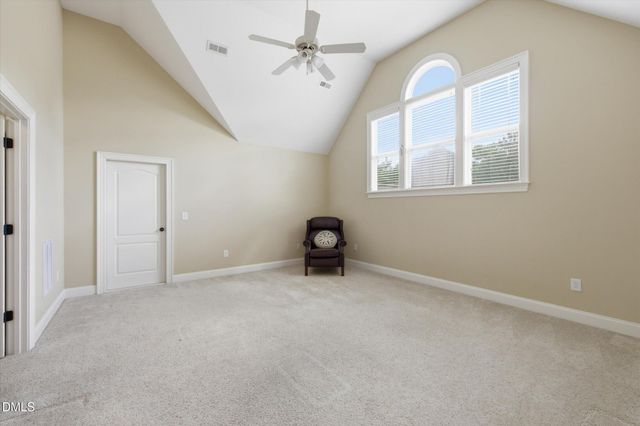 701 Toms Creek Road, Cary, NC 27519