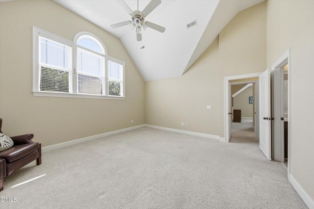 701 Toms Creek Road, Cary, NC 27519