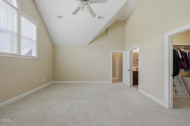 701 Toms Creek Road, Cary, NC 27519