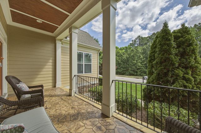 701 Toms Creek Road, Cary, NC 27519