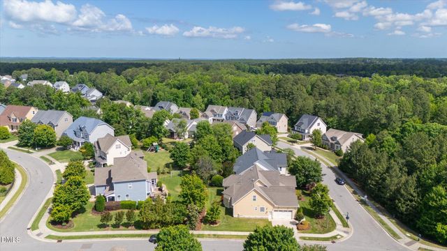 701 Toms Creek Road, Cary, NC 27519