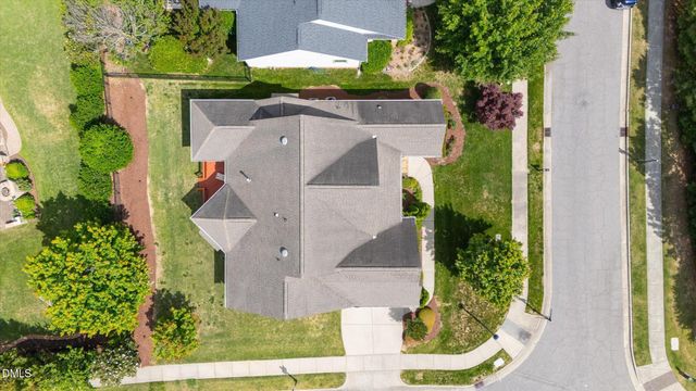 701 Toms Creek Road, Cary, NC 27519