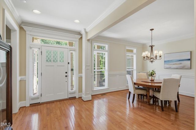 701 Toms Creek Road, Cary, NC 27519