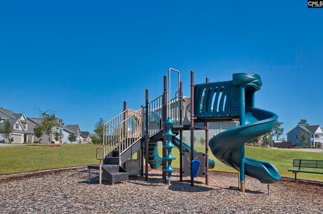 207 Tannery Drive, Lexington, SC 29073