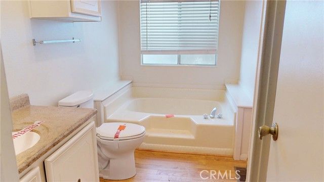 39820 Palm Greens, Palm Desert, CA 92260