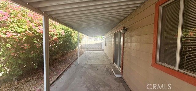 39820 Palm Greens, Palm Desert, CA 92260