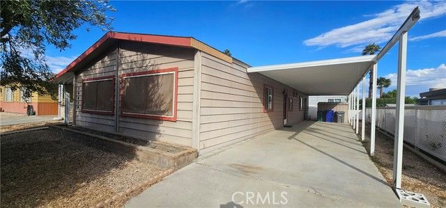 39820 Palm Greens, Palm Desert, CA 92260