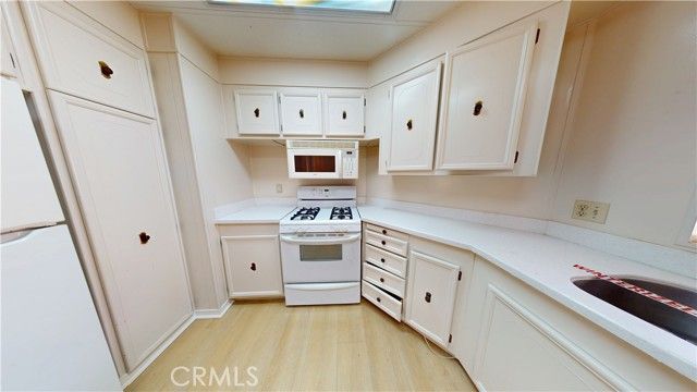 39820 Palm Greens, Palm Desert, CA 92260