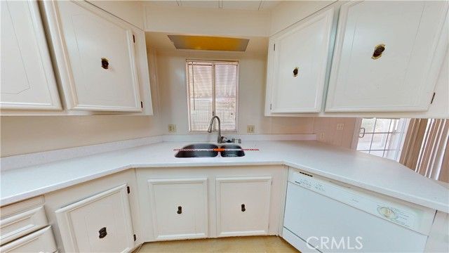 39820 Palm Greens, Palm Desert, CA 92260