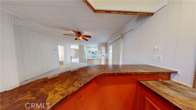 39820 Palm Greens, Palm Desert, CA 92260