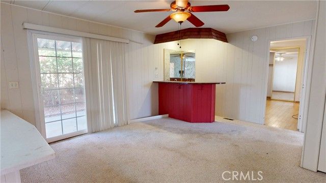 39820 Palm Greens, Palm Desert, CA 92260