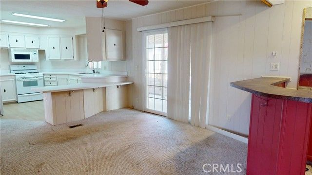 39820 Palm Greens, Palm Desert, CA 92260