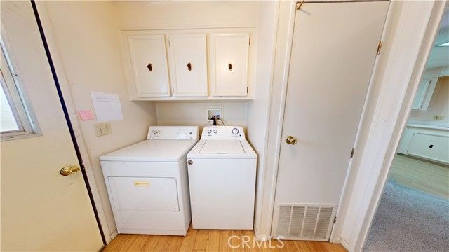 39820 Palm Greens, Palm Desert, CA 92260