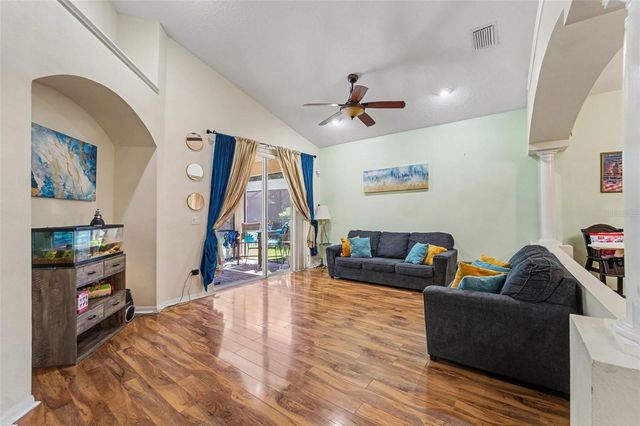 10864 CORY LAKE DRIVE, Tampa, FL 33647