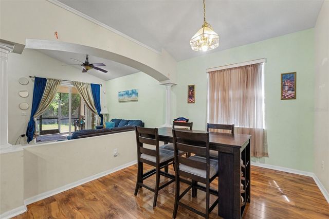 10864 CORY LAKE DRIVE, Tampa, FL 33647