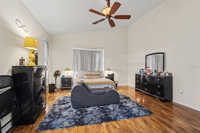 10864 CORY LAKE DRIVE, Tampa, FL 33647