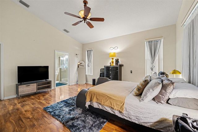 10864 CORY LAKE DRIVE, Tampa, FL 33647